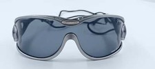 1 Brille Alpina 8135 New Swing S