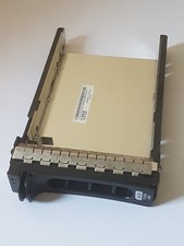 Dell 0WJ038 3,5" SCSI