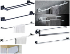 Handtuchhalter Bad Badezimmer