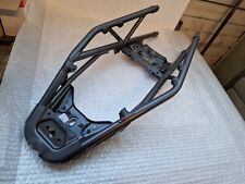 KTM Duke 125 Heckrahmen, Rahmenausleger 2021 - 2023