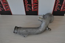 Alfa Romeo 916 GTV 2.0V6 TB Leitung Turbolader 60563678