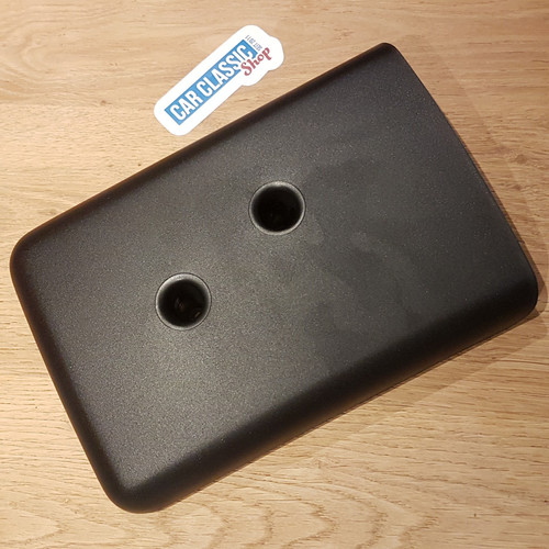 Neu verkleidung blende - vw,