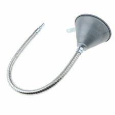 370/630mm Einfülltrichter