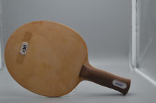 Banda Allsafe,  AN, anatomisch, 93g, Zustand 1- !