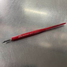 Federhalter Faber 40/111 - Antik- Vintage- Antikfüller