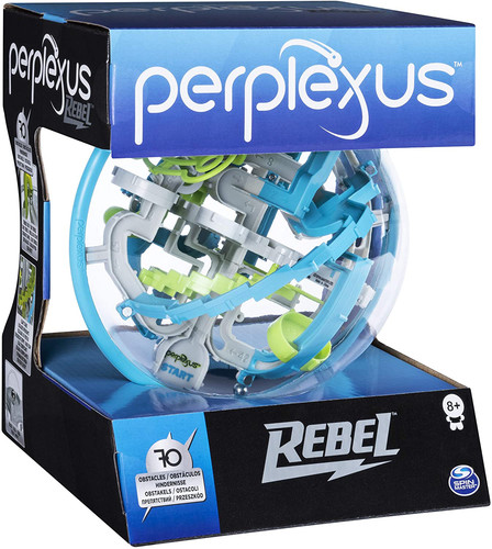 Spin master games 6053147 - spin,