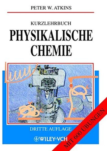 Kurzlehrbuch physikalische - kurzlehrbuch,