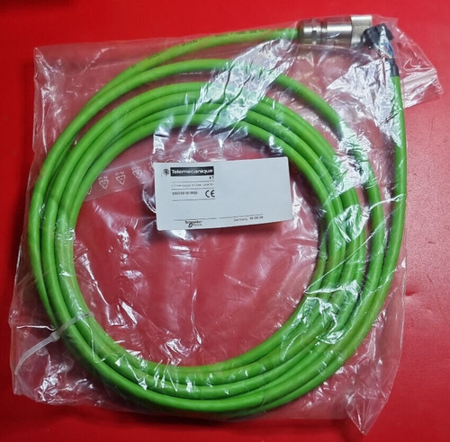 Schneider electric - electric, /