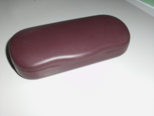 Fielmann etui brillenetui - etui,