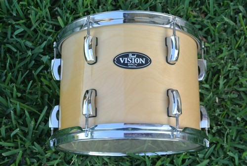 Pearl vision all birch series - pearl,