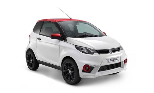 Ich suche ccm - suche, auto