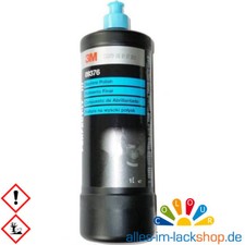 1 Liter 09376 Machine Polish