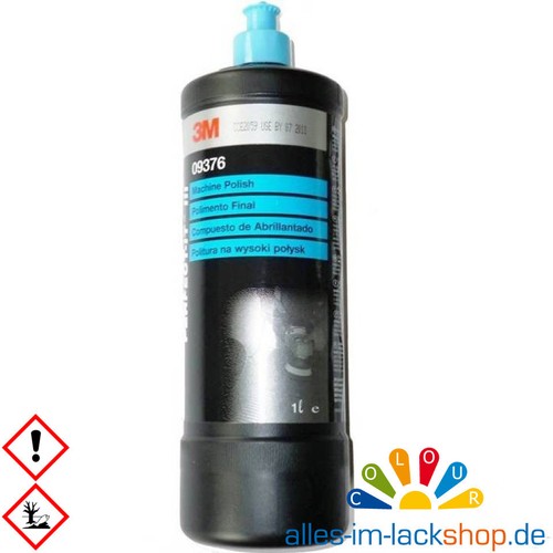 Liter 09376 machine - 1,
