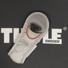 Thule schrittgurt 12 - thule, 09-12