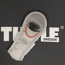 Thule Schrittgurt CX 09-12 für Chariot CX 1 2