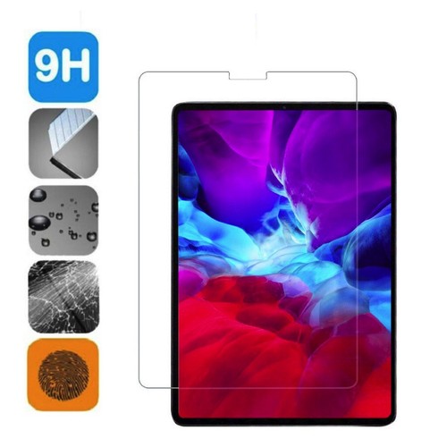 Apple ipad pro 2020 - ipad,