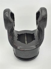 Gorilla Rillengabel für