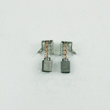 Kohlebürsten f. Bosch GSR 24