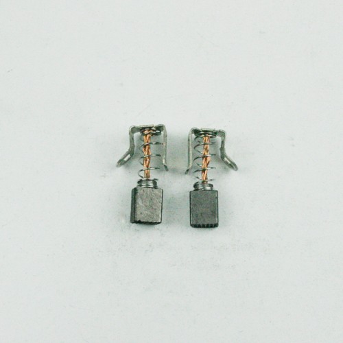 Kohlebürsten bosch gsr - f.,