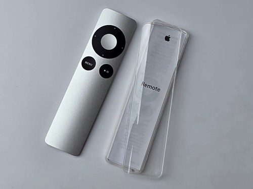 Apple fernbdienung remote - apple,