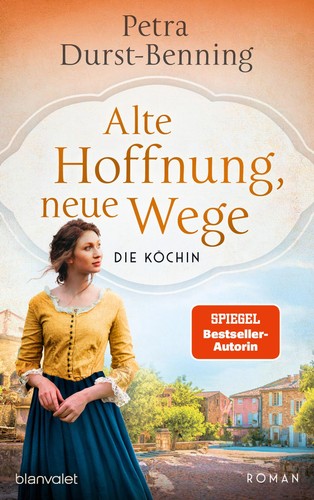 Petra durst benning - petra, durst-benning