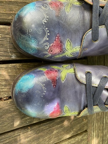 Ecco schnürstiefel größe - ecco,,