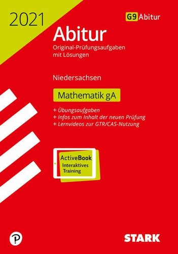 Stark abiturprüfung - stark,