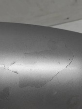 AUDI A6 Avant 4F5, C6 Außenspiegel rechts E1010754 3.00 Diesel 2010 33240558