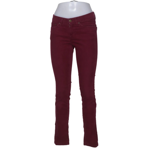 H m cordhose - by, h&m,