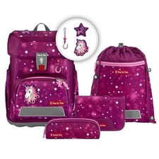 STEP BY STEP CLOUD SCHULRANZEN