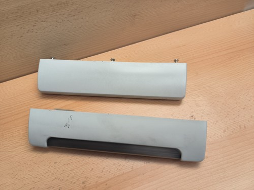 Trommelrippen trockner miele - -,