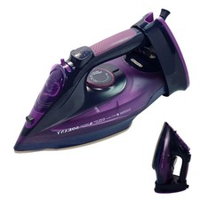 2400W Dampfbügeleisen