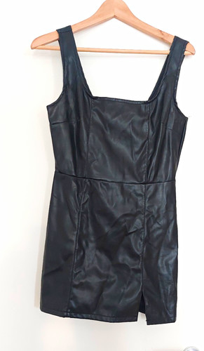 Brave soul damen - soul, minikleid