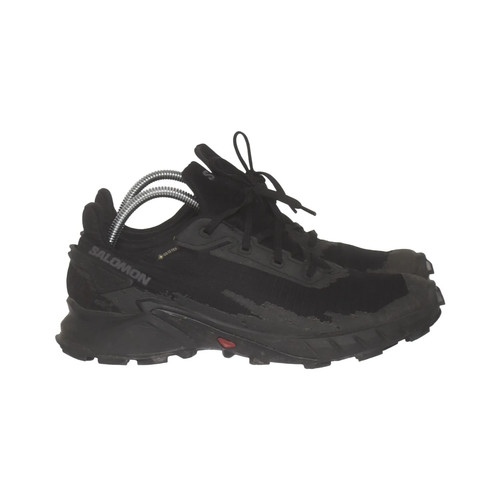 Salomon sneaker größe 43 - sneaker,,