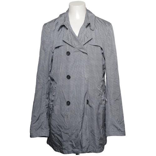 Herno trenchcoat herren - herno,, trenchcoat,