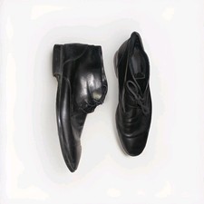 Gino rossi Herren Halbschuhe