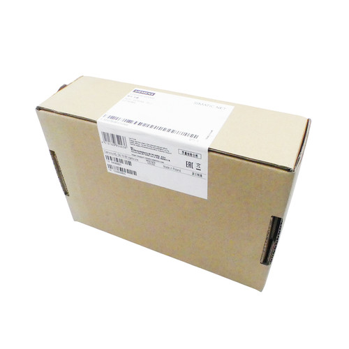 Siemens 6gk5795 6mn10 0aa6 - siemens, 6gk5795-6mn10-0aa6