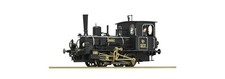 Roco 73110048 - roco, h0