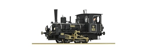 Roco 73110048 - h0,
