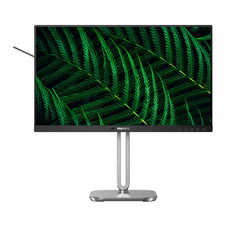 Philips 5000 Series 24B2G5200