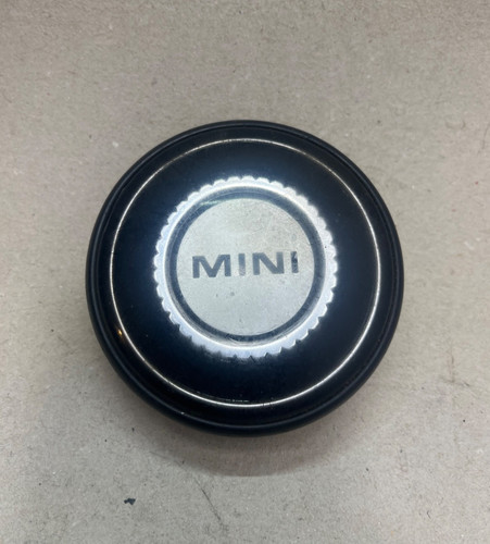 Mini classic hupenknopf - mini,