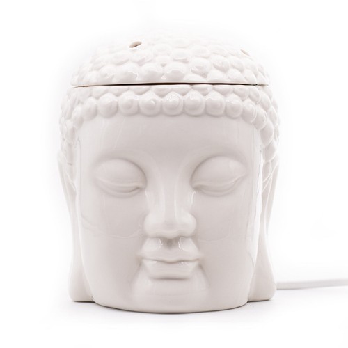 Candle brothers duftlampe - brothers,