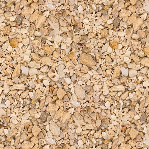 Caribsea florida zerkleinerte - caribsea,