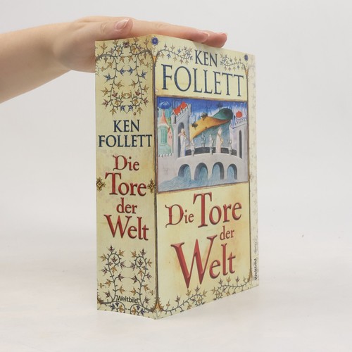 Die tore der - tore, | 