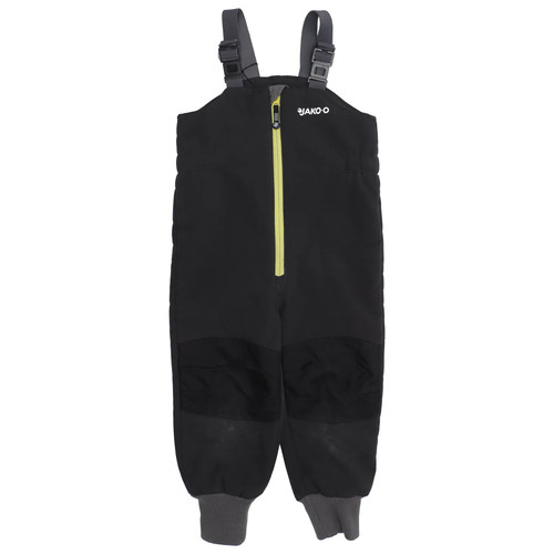 Jako schneehose größe - schneehose,,