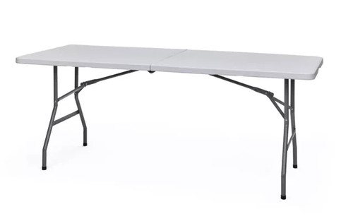 Camptime taurus falttisch 180 - camptime,