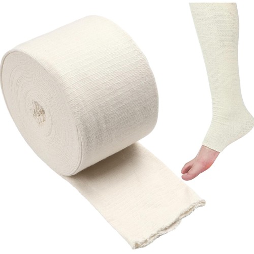 Kompressionsbandage elastische - kompressionsbandage,
