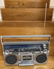 Toshiba RT-200S Stereo