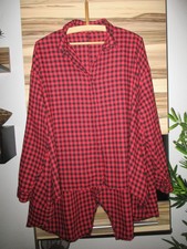 Damen Tunika , Bluse Gr. 44 – 50