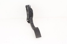 12-18 Ford Focus Throttle